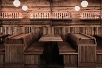 Horeca Amsterdam - Prinsengracht 494 H - Foto 3