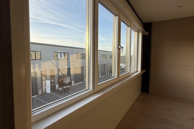 Bedrijfsruimte Uithoorn - Amsterdamseweg 13 V - Foto 22