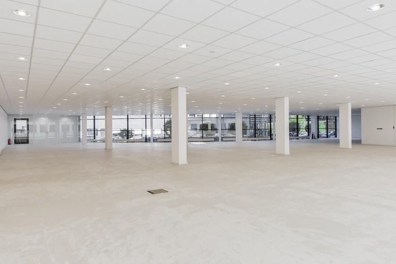 KantoorruimteaanModemweg 39<br/> inAmersfoort KantoorruimteaanModemweg 39<br/> inAmersfoort