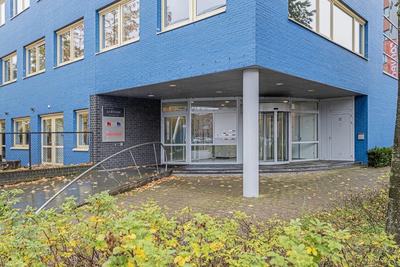 KantoorruimteaanLinie 520<br/> inApeldoorn