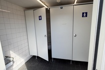 Bedrijfsruimte Apeldoorn - Fluitersweg 140 1 - Foto 5