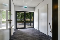 Kantoorruimte Wijchen - Saltshof 1020 - Foto 4