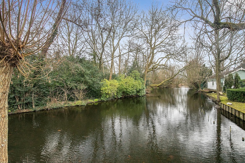 Horecaaan's-Gravenweg 178<br/> inCapelle aan den IJssel Horecaaan's-Gravenweg 178<br/> inCapelle aan den IJssel