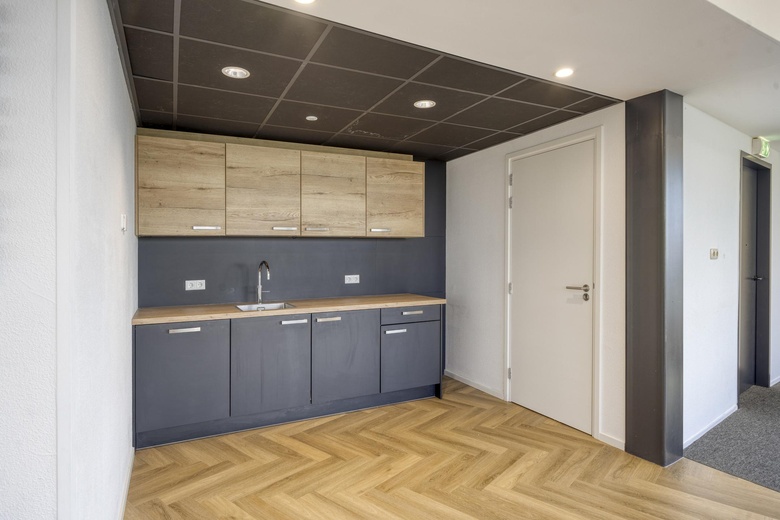 KantoorruimteaanWesteinde 23<br/> inHarderwijk