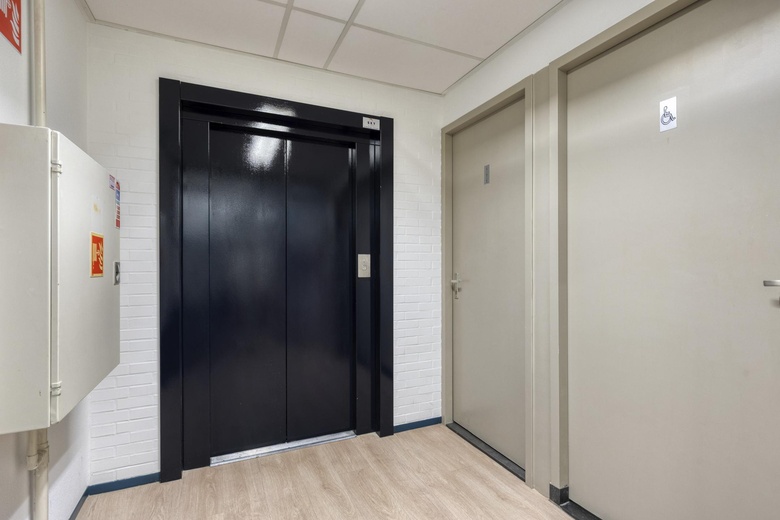 Horeca Hoofddorp - Nieuweweg 61 - Foto 8