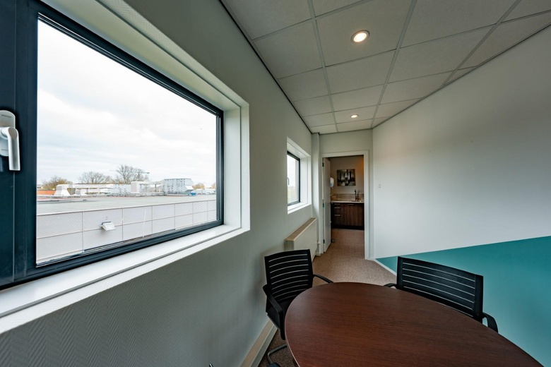 KantoorruimteaanHavinghastraat 56<br/> inAlkmaar