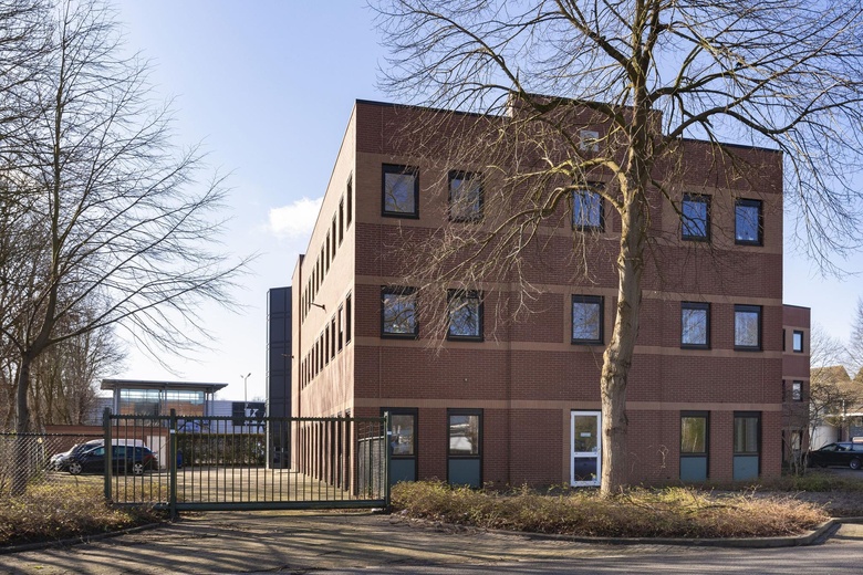 KantoorruimteaanDe Stoven 41<br/> inZutphen KantoorruimteaanDe Stoven 41<br/> inZutphen