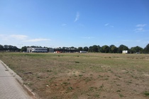 Bekijk foto 4 van Kantsingel 0 ong Bekijk foto 4 van Kantsingel 0 ong