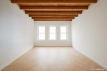 Bekijk foto 4 van Sint-Josephstraat 35