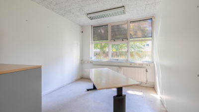 Bekijk foto 20 in  aan de  in 