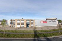 Bedrijfsruimte Veldhoven - De Run 4219 - Foto 4