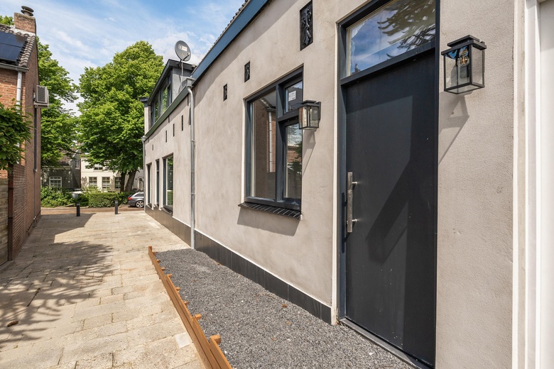 WinkelruimteaanVliet Zuidzijde 14<br/> inRijnsburg