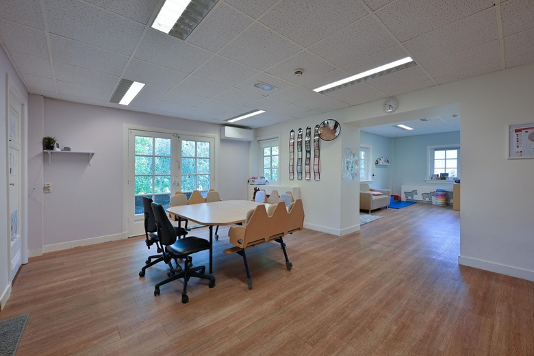 Kantoorruimte Hilversum - Jacobus Pennweg 4 - Foto 12