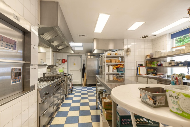 HorecaaanKerklaan 20<br/> inAkersloot