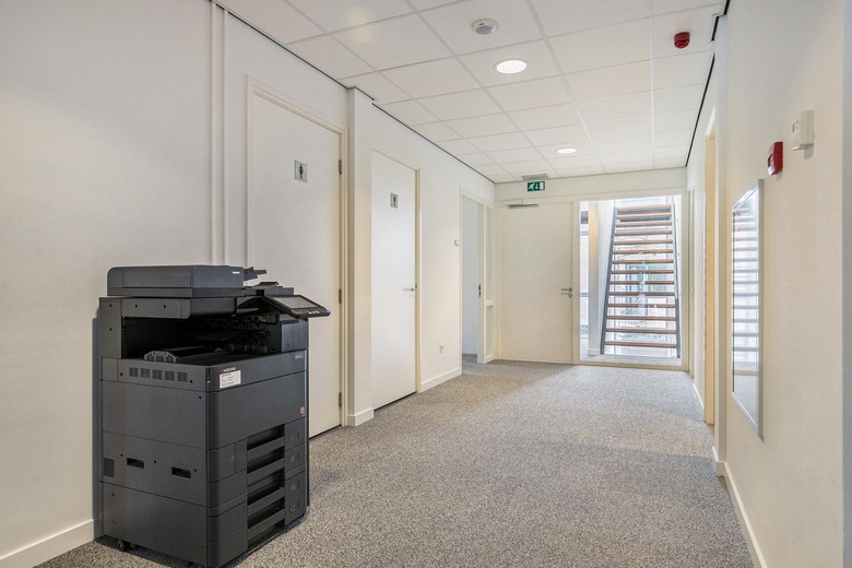 Kantoorruimte Weert - Schoutlaan 11 - Foto 15