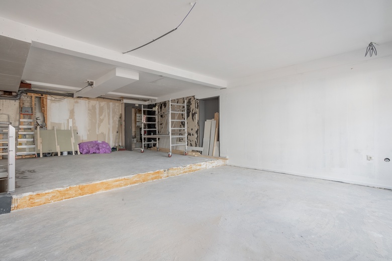 WinkelruimteaanOosteinde 3<br/> inHardenberg