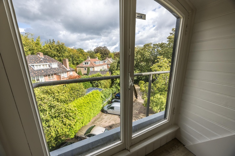 Kantoorruimte De Bilt - Dorpsstraat vo Steenstraat 128 - Foto 18