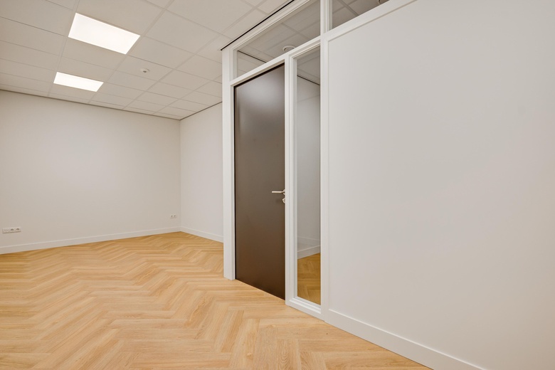 KantoorruimteaanBeeckerhof 8 E<br/> inSwalmen KantoorruimteaanBeeckerhof 8 E<br/> inSwalmen