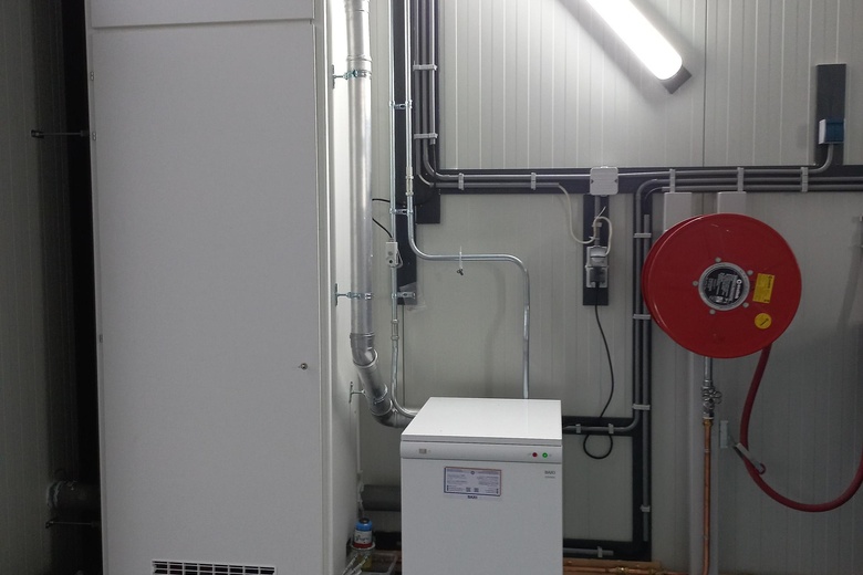 BedrijfsruimteaanHoltmede 19 f<br/> inZutphen