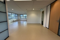 Bekijk foto 6 van Netwerklaan 38 Bekijk foto 6 van Netwerklaan 38