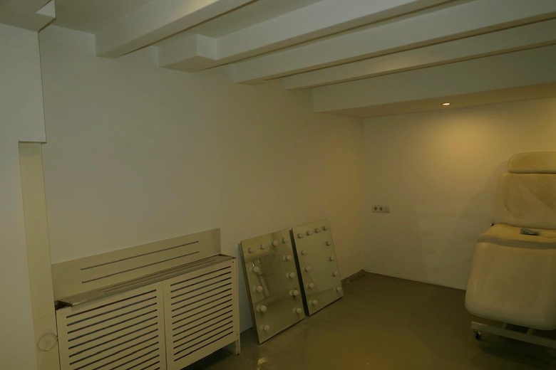 WinkelruimteaanFilips van Almondestraat 32<br/> inAmsterdam