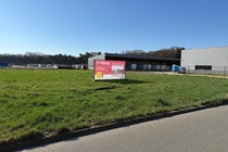 Bekijk foto 4 van Boerenovenweg 0 ong Bekijk foto 4 van Boerenovenweg 0 ong