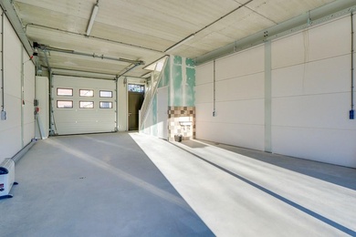 Bedrijfsruimte Amersfoort - Rigaweg 25 - Foto 2