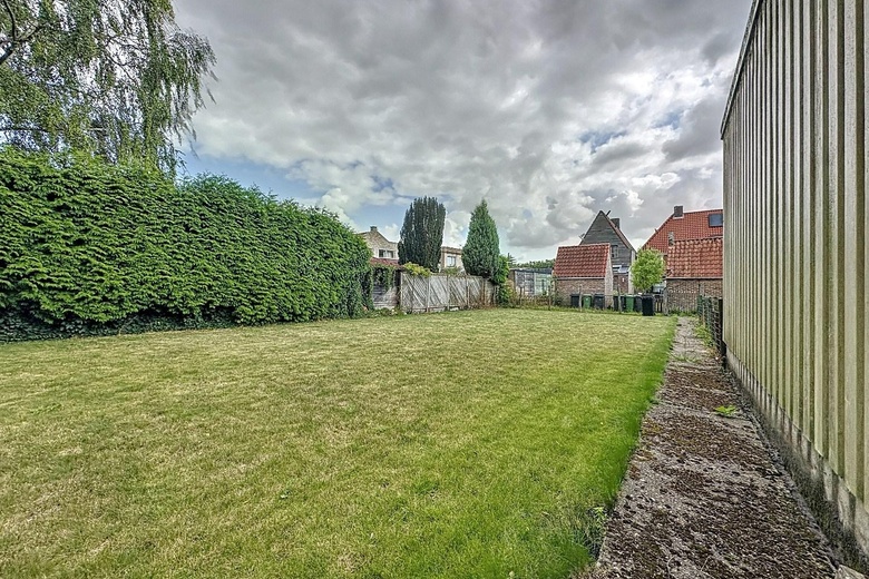 WinkelruimteaanNieuwstraat 13<br/> inSluis