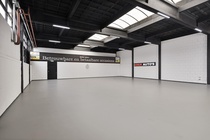 Bedrijfsruimte Roosendaal - Jan Frederik Vlekkestraat 278 - Foto 6