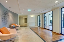 Bekijk foto 5 van Driebergseweg 17