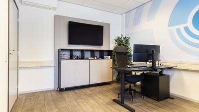 Bekijk foto 12 in  aan de  in 