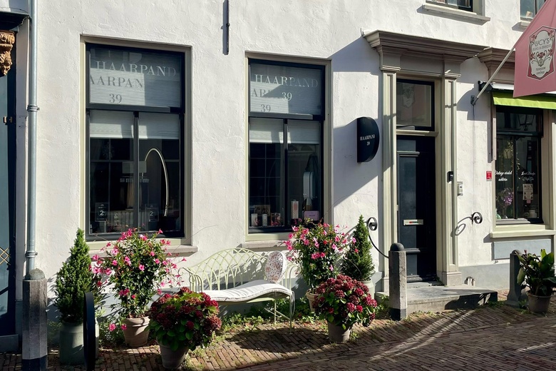 Winkelruimte Wijk bij Duurstede - Peperstraat 39 - Foto 18