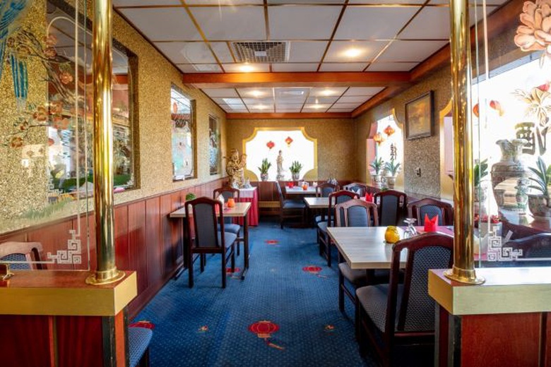 HorecaaanHerenveldweg 16<br/> in't Harde