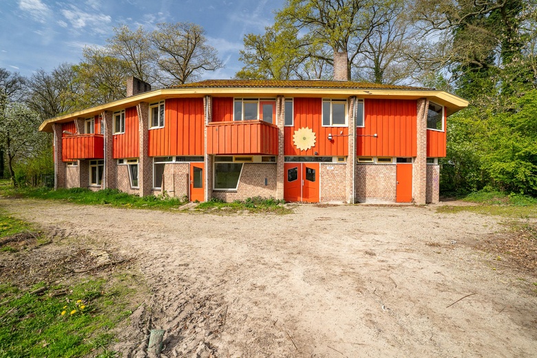 ZorgaanZutphensestraat 177 K<br/> inBrummen