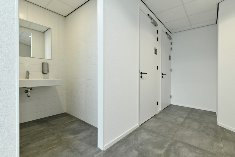 KantoorruimteaanHandelsweg 41<br/> inAmstelveen