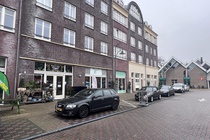 Bekijk foto 3 van Voorhavenkwartier 27 Bekijk foto 3 van Voorhavenkwartier 27