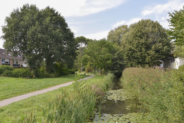 Kantoorruimte Huizen - Huizermaatweg 600 - Foto 14