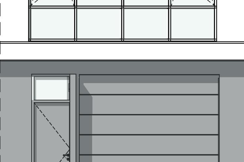 BedrijfsruimteaanSplijtbakweg 72 D<br/> inAlmere