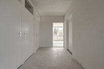 Kantoorruimte Boskoop - Reijerskoop 243 - Foto 6