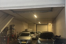 Bekijk foto 4 van Houtzagerijstraat 1 Bekijk foto 4 van Houtzagerijstraat 1