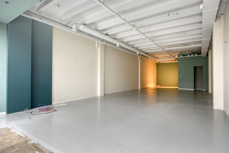 WinkelruimteaanWeigelia 13<br/> inLeidschendam