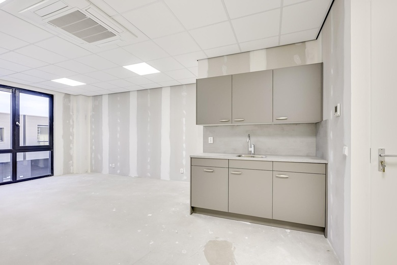 BedrijfsruimteaanArchimedesbaan 6 3<br/> inNieuwegein