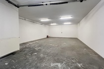 Bedrijfsruimte Amsterdam - Abberdaan 186 - Foto 3