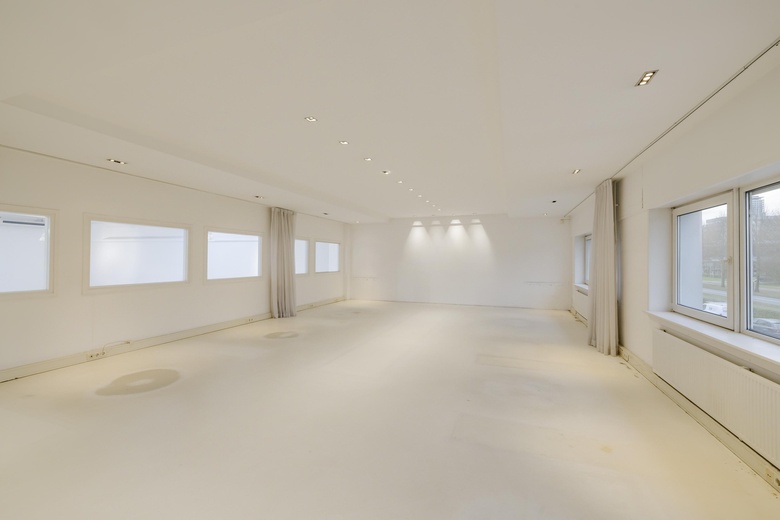 BedrijfsruimteaanHoogoorddreef 84<br/> inAmsterdam