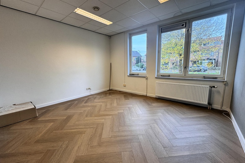 KantoorruimteaanNoordereinde 59<br/> in's-Graveland