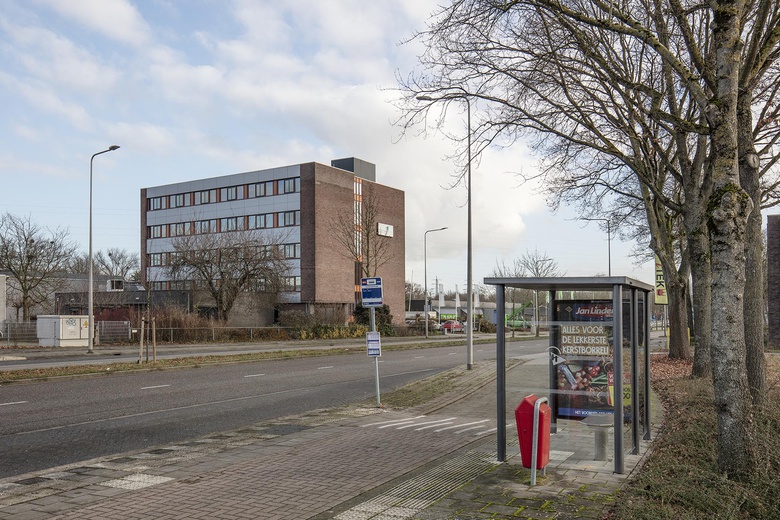 KantoorruimteaanBeersdalweg 104<br/> inHeerlen KantoorruimteaanBeersdalweg 104<br/> inHeerlen