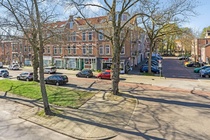 Bekijk foto 3 van Karel de Stoutestraat 2 en Wolphaertsbocht 93a