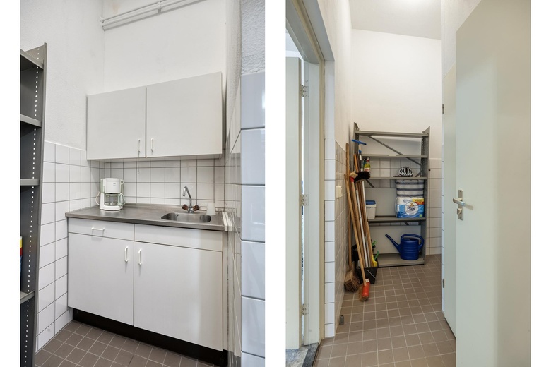 BedrijfsruimteaanFransebaan 590 F<br/> inEindhoven BedrijfsruimteaanFransebaan 590 F<br/> inEindhoven