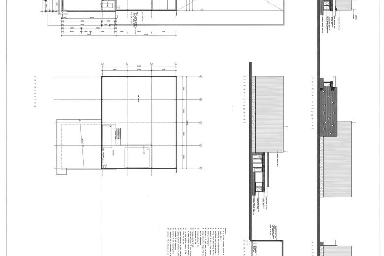 BedrijfsruimteaanMercuriusweg 8 a<br/> inGrubbenvorst