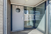 Bekijk foto 4 van Plotterstraat 19 Bekijk foto 4 van Plotterstraat 19
